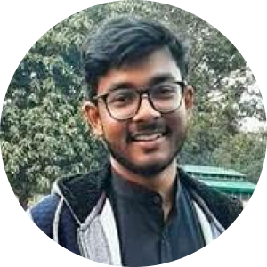 Bidipto Bose